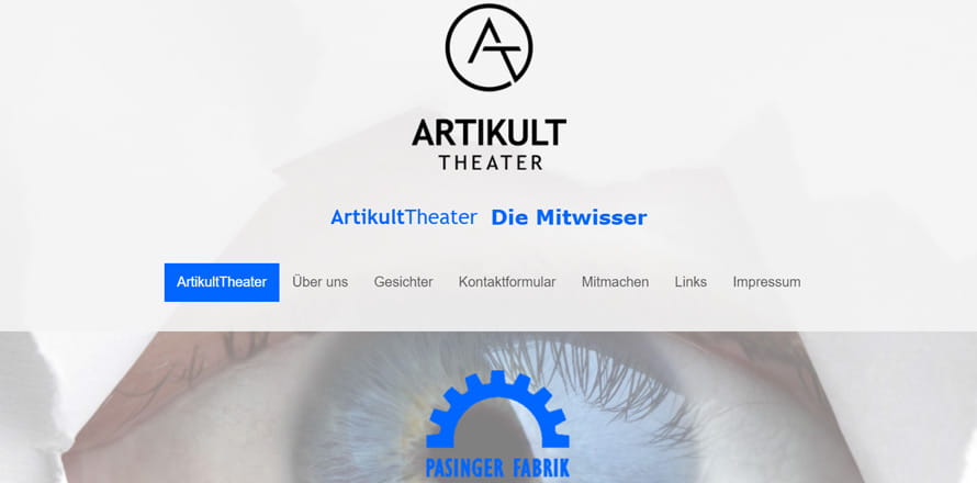 www.artikulttheater.de